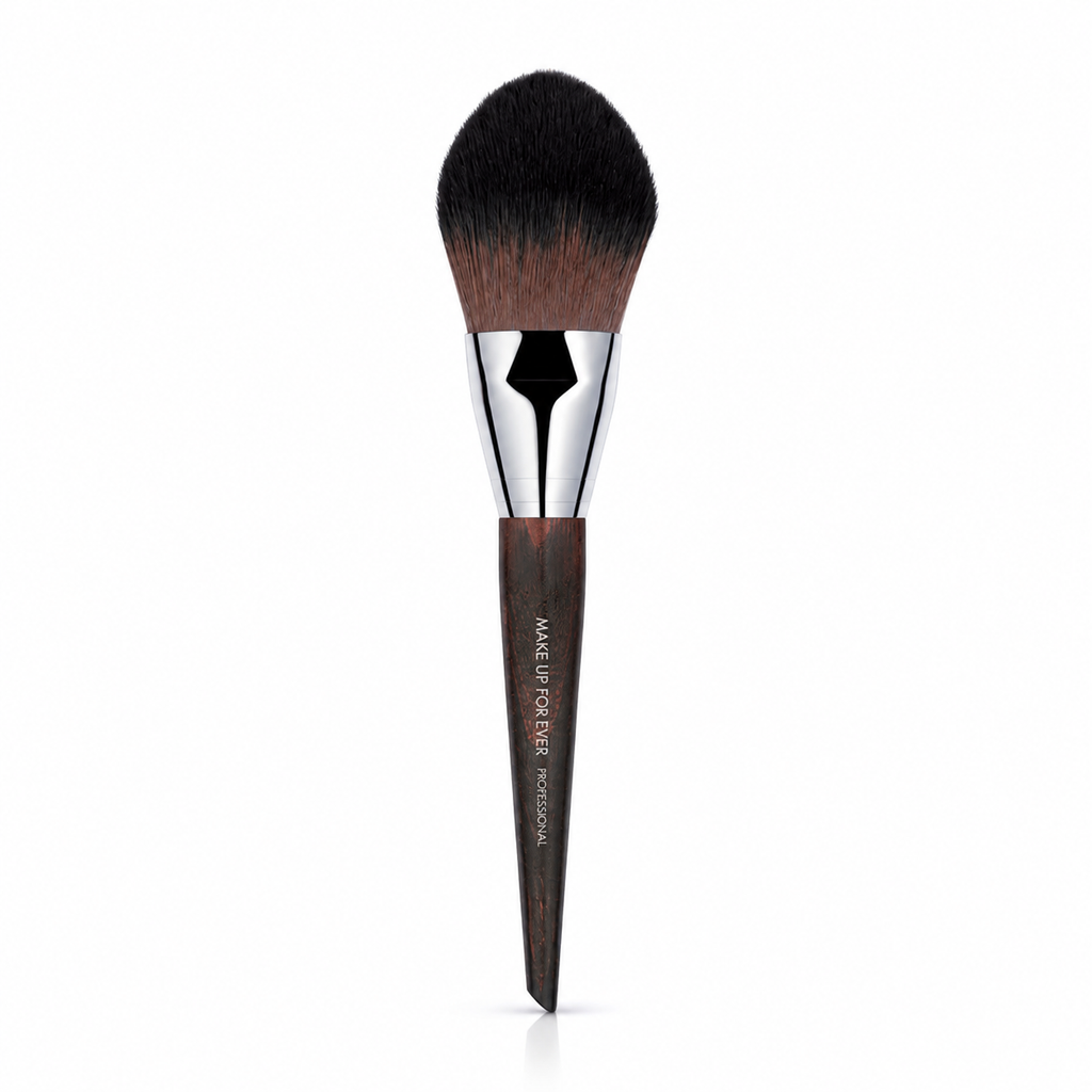 Make Up For Ever Brush 128