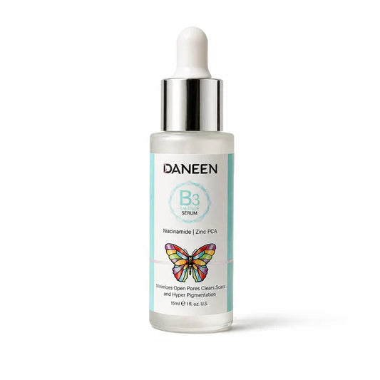 Daneen B3 Balance Serum