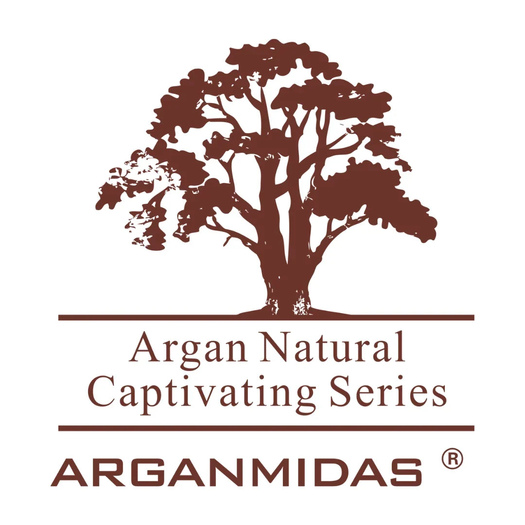 ARGANMINDAS