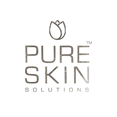 PURE SKIN