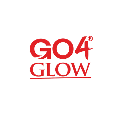 GO 4 GLOW