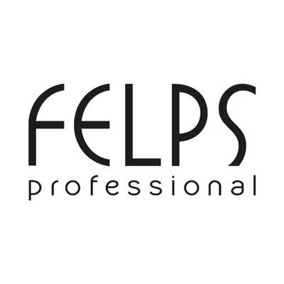 FELPS