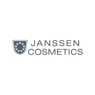 JANSSEN