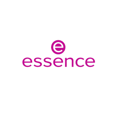ESSENCE