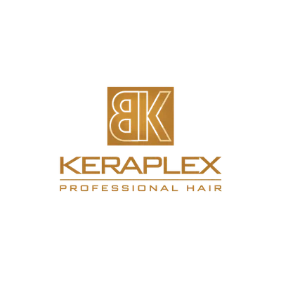 KERAPLEX