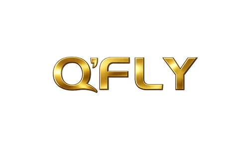Q FLY