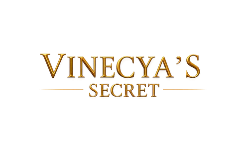 VINECYA'S SECRET