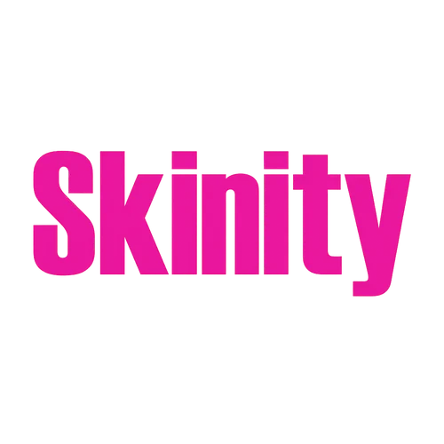 SKINITY