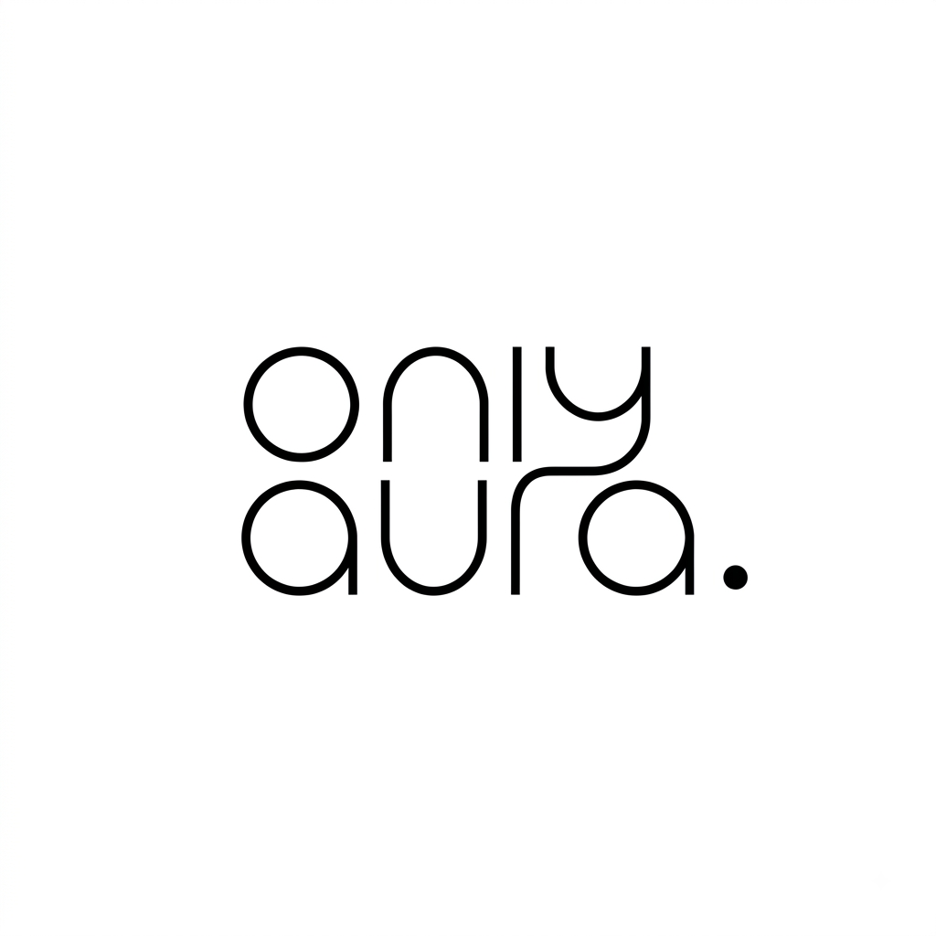 only aura