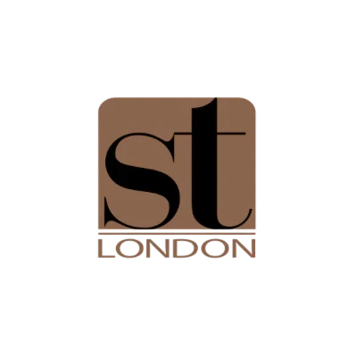 st LONDON