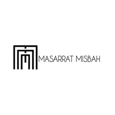 MASARRAT MISBAH