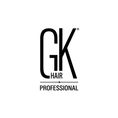 GK
