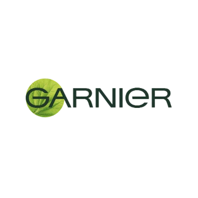 GARNIER