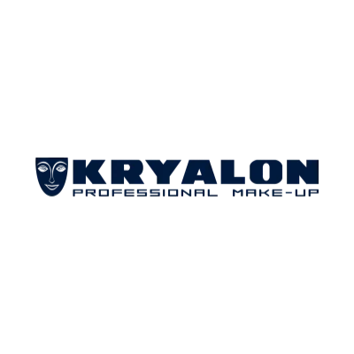 KRYALON