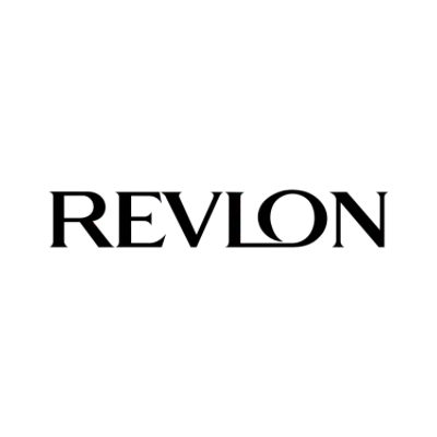 REVLON