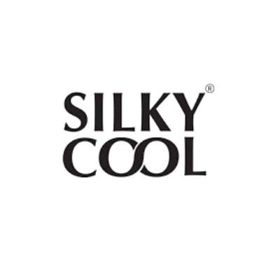 SILKY COOL