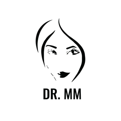 DR. MM