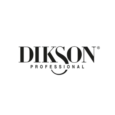 DIKSON