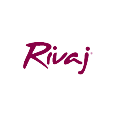 RIVAJ