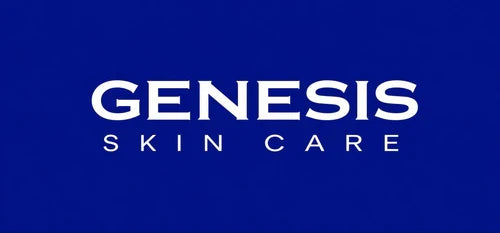 GENESIS