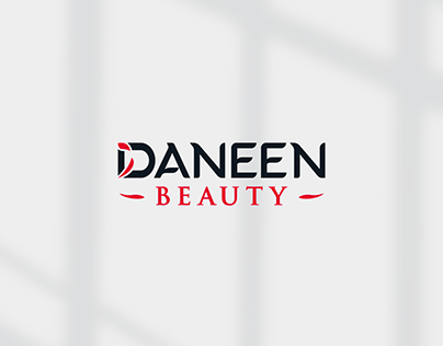 DANEEN BEAUTY