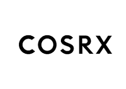 COSRX