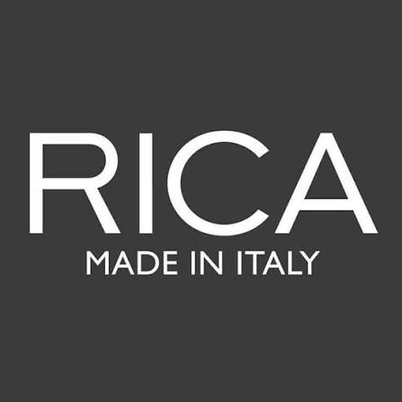 Rica Wax