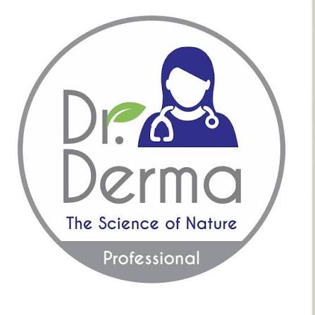 Dr.Derma