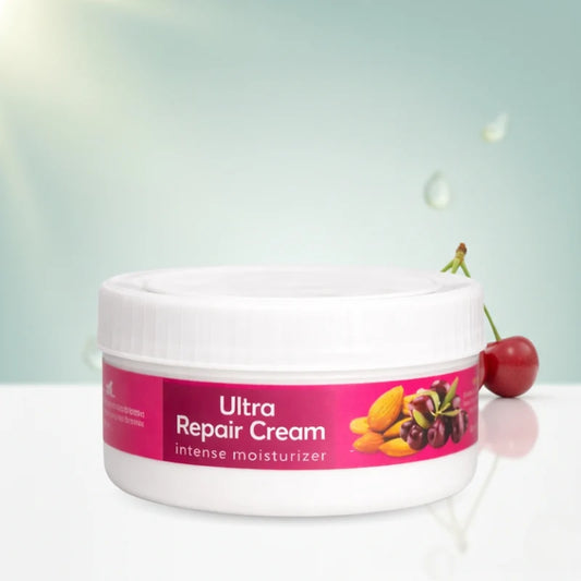 Caviar Ultra Repair Cream 300ml