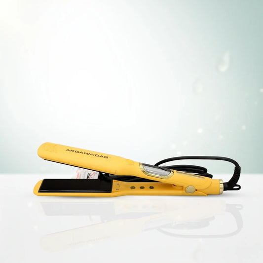 Arganmidas Professional Hair Iron