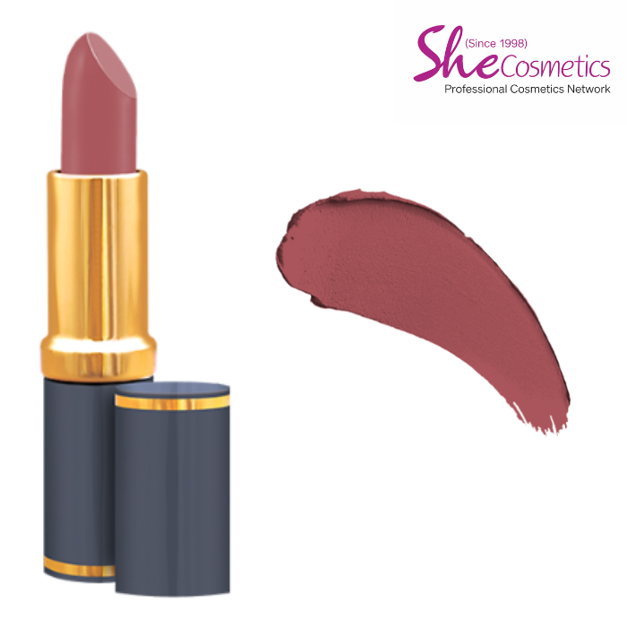 Medora Matte Lipstick