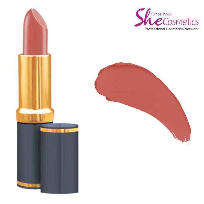 Medora Matte Lipstick