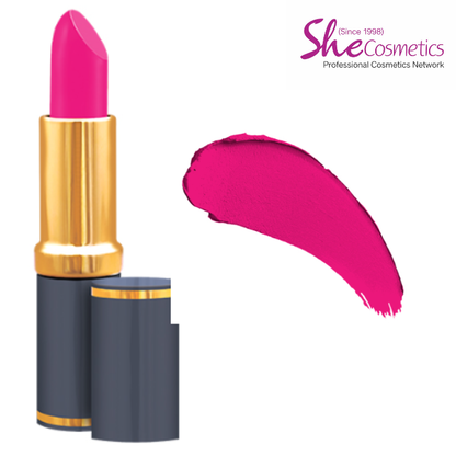 Medora Matte Lipstick
