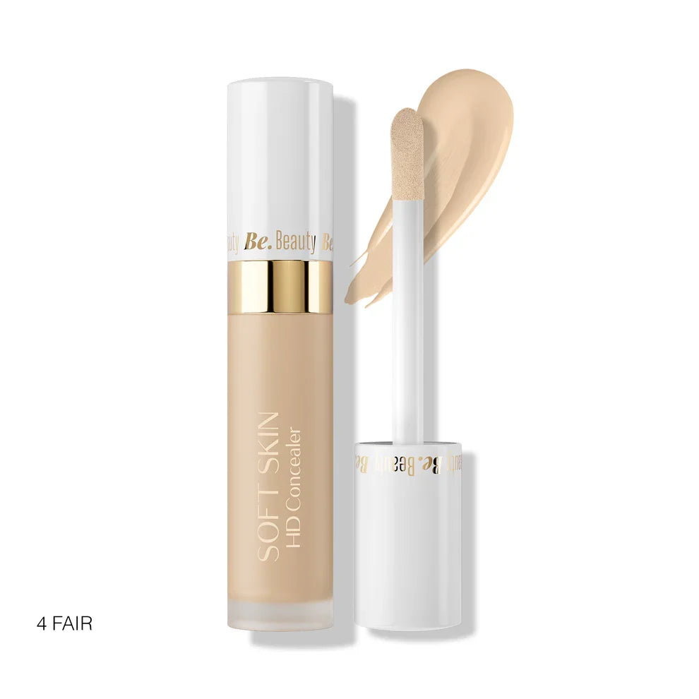 BBA Soft Skin HD Concealer