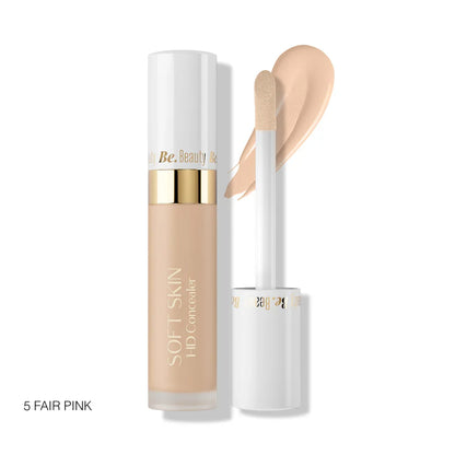 BBA Soft Skin HD Concealer