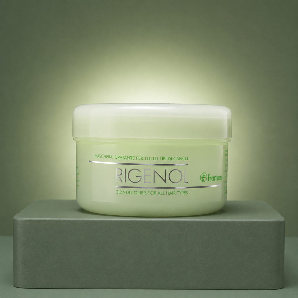 Framesi Rigenol Conditioner for All Hair Types 100ml / 500ml