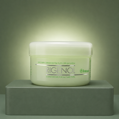 Framesi Rigenol Conditioner for All Hair Types 100ml / 500ml