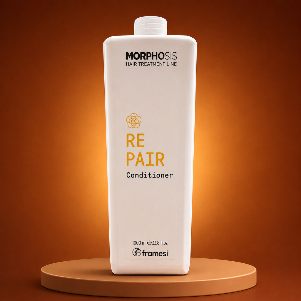 Framesi Morphosis Repair Conditioner 1000ml