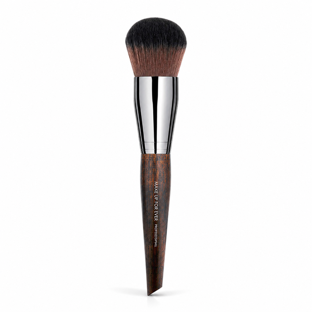 Make Up For Ever Brush 126