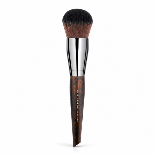 Make Up For Ever Brush 126