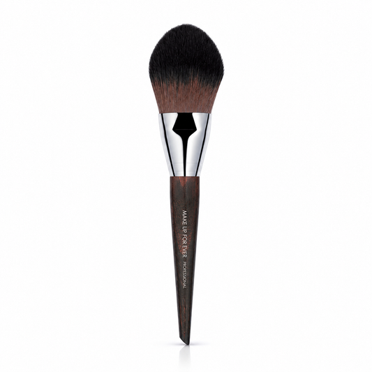 Make Up For Ever Brush 128