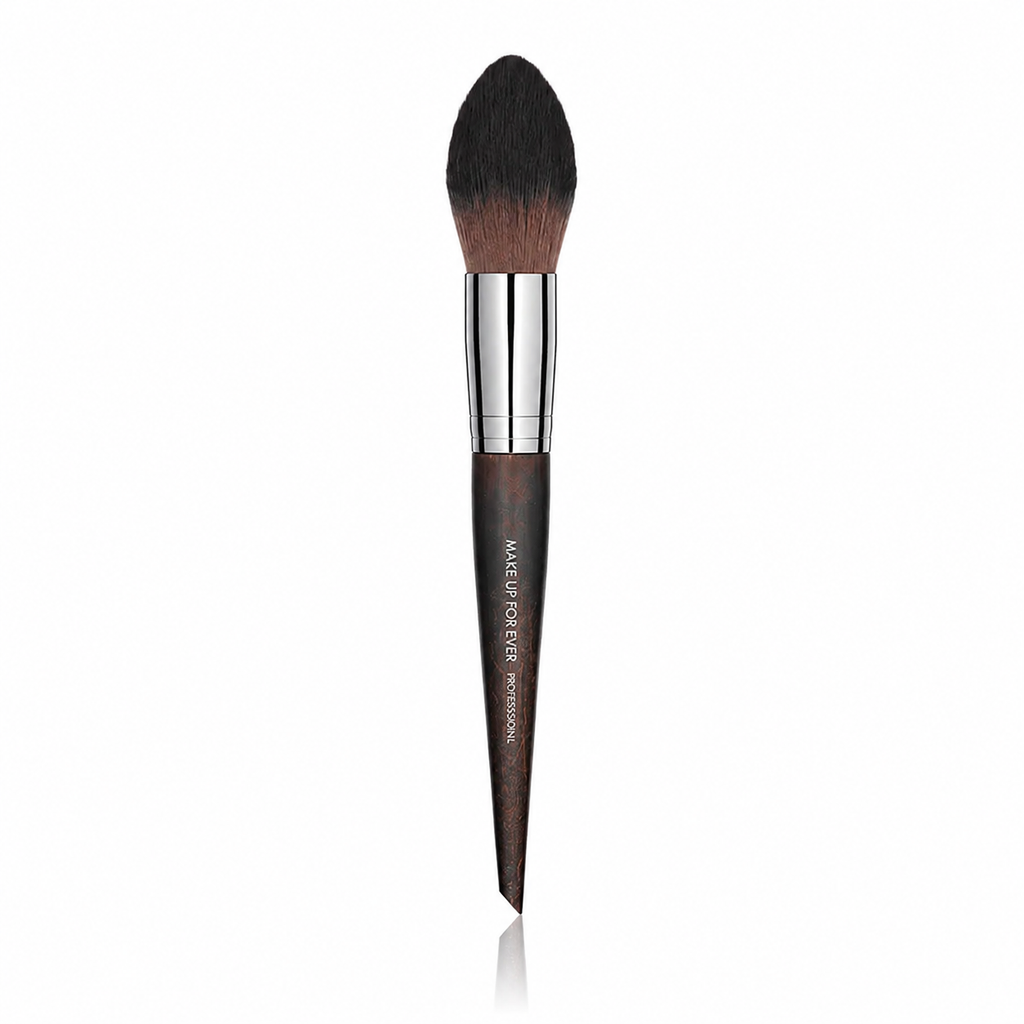 Make Up For Ever Brush 160