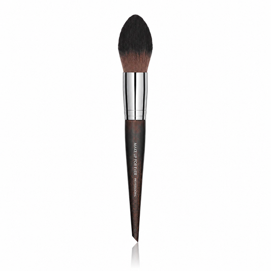 Make Up For Ever Brush 160
