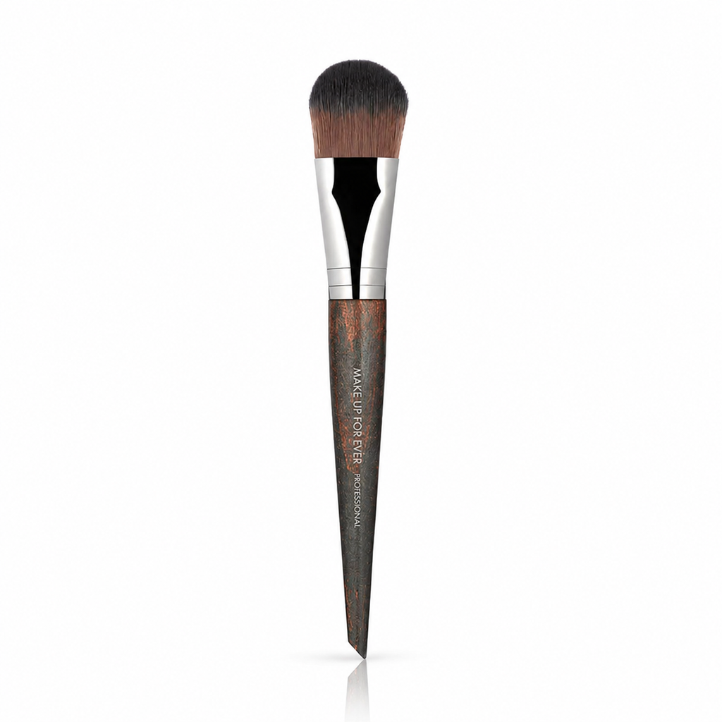 Make Up For Ever Brush 106
