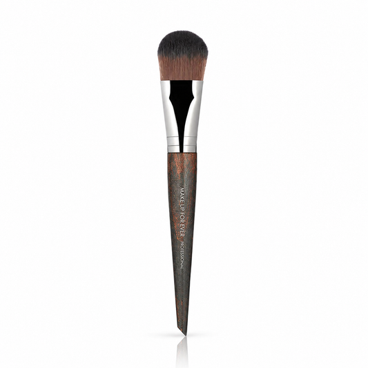 Make Up For Ever Brush 106