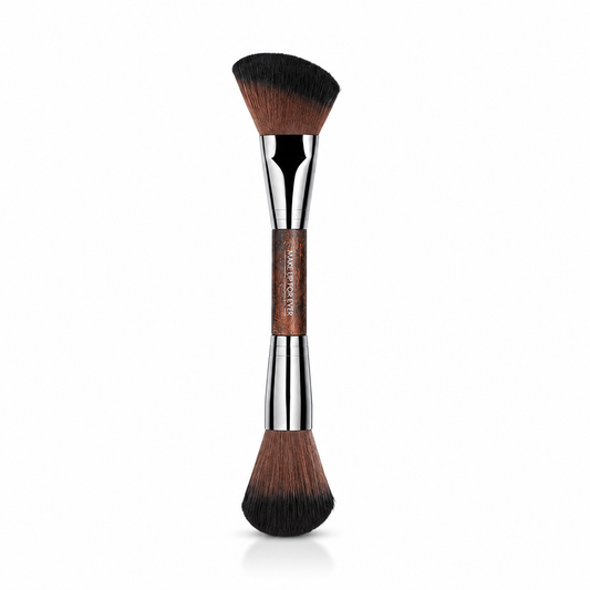 Make Up For Ever Brush 158