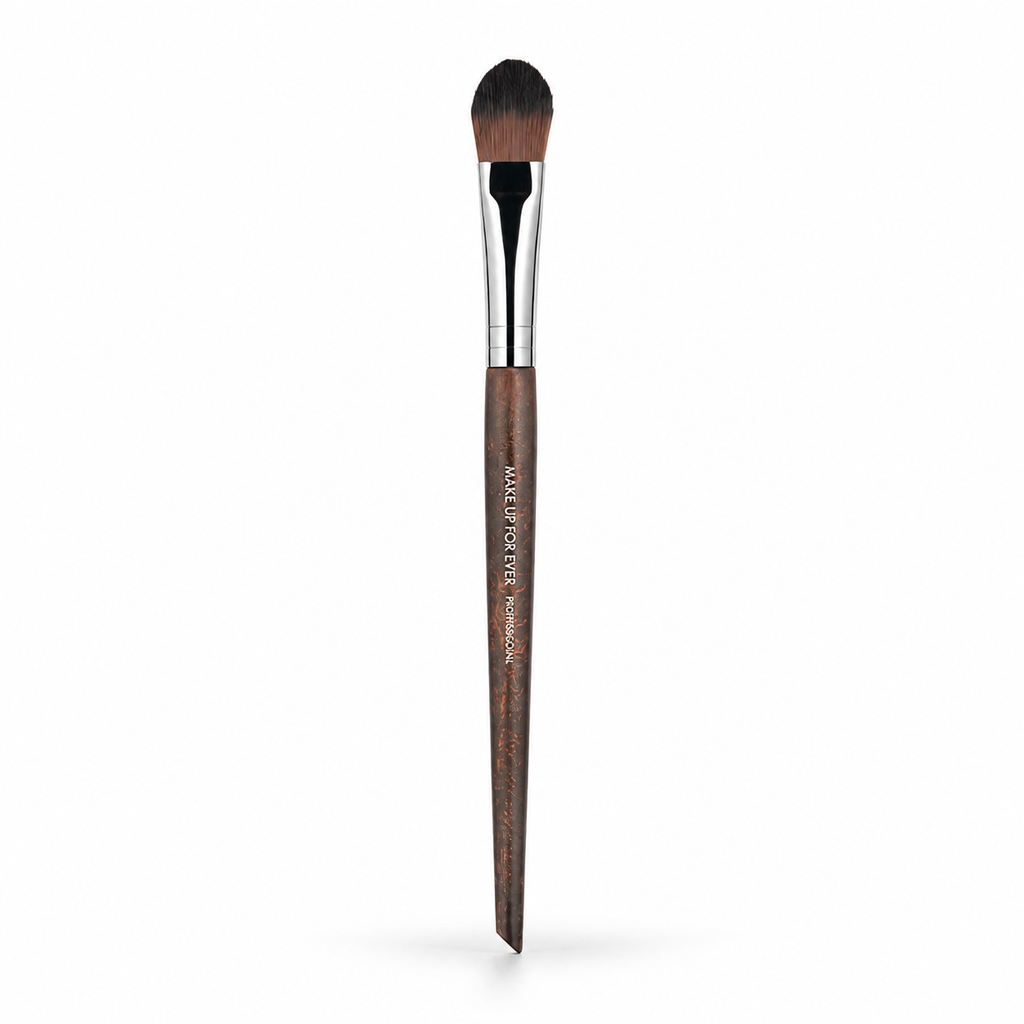 Make Up For Ever Brush 144