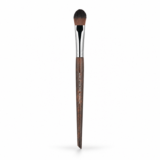 Make Up For Ever Brush 144
