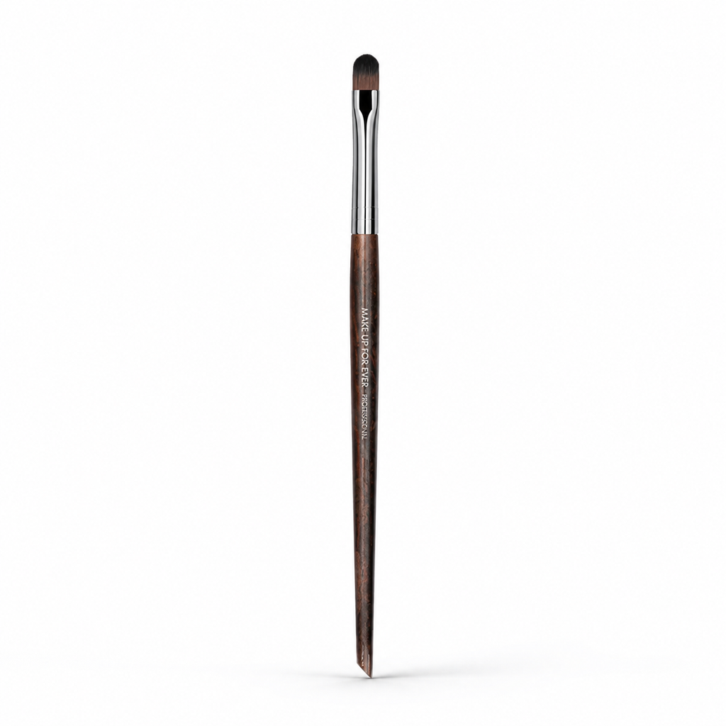 Make Up For Ever Brush 174