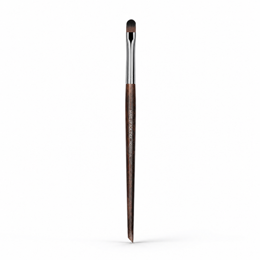 Make Up For Ever Brush 174